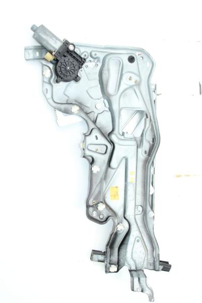 Fensterheber elektrisch hinten rechts 0130821641 Renault LAGUNA 1 Grandtour K56