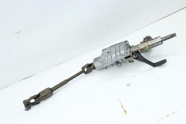 Lenksäule 7700417894 Renault LAGUNA 1 Grandtour K56