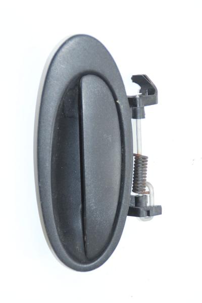 Türgriff außen hinten rechts 7700821372 Renault LAGUNA 1 Grandtour K56