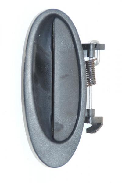 Türgriff außen hinten links 7700821371 Renault LAGUNA 1 Grandtour K56