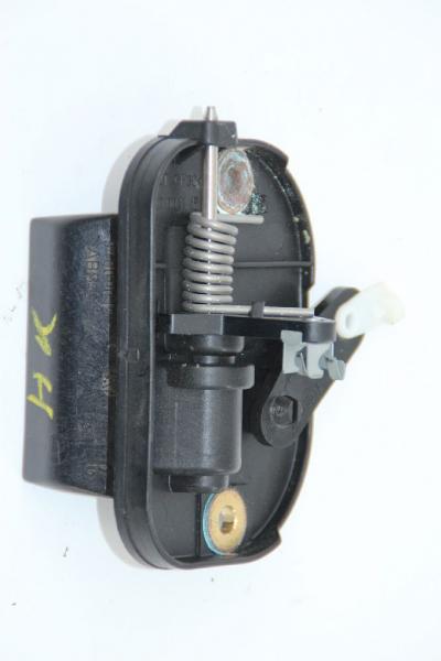 Rückleuchte links Mazda 6 KOMBI GH GS2A513FO 09-2011 gebraucht 3