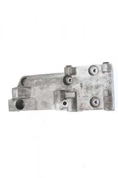 Scheinwerfer Peugeot 309 II links 620497 10-1992 gebraucht 1