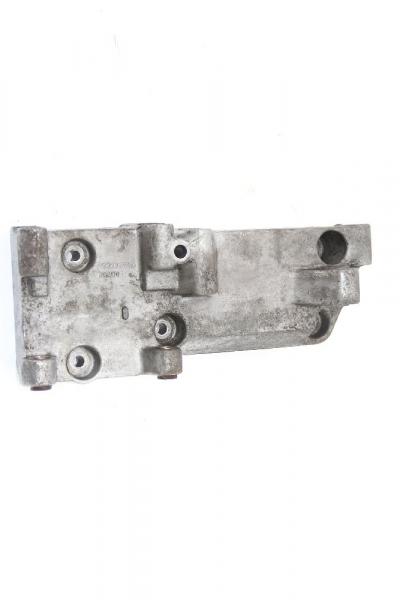 Fensterhebermotor hinten links VW PASSAT Variant 3C 1K0959703P 12-2006 gebraucht 2