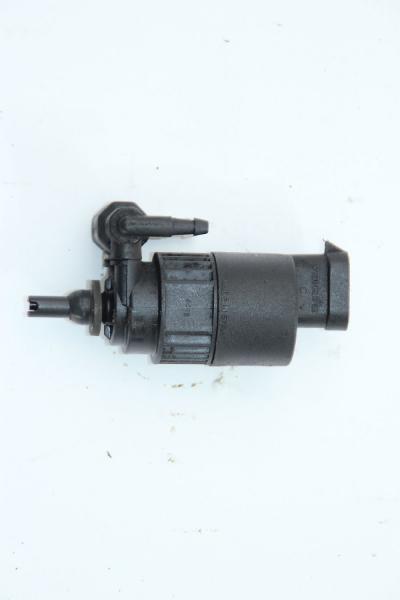 Scheibenwischerwasserpumpe 7700821782 Renault LAGUNA 1 Grandtour K56