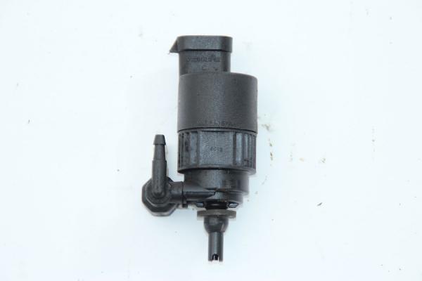 Regensensor Opel ANTARA 25831579 4811447 04-2013 gebraucht 1