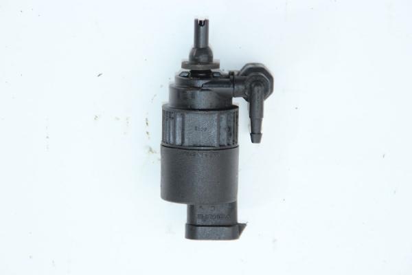 Stoßstangenträger vorn Mazda 6 KOMBI GH 09-2011 gebraucht 2