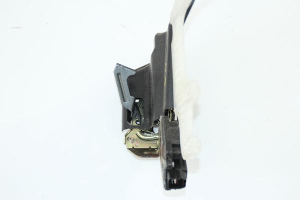 Türschloß hinten rechts 814202E000 Hyundai TUCSON 1