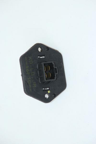 Heizgebläsevorwiderstand 971282D210 Hyundai TUCSON 1