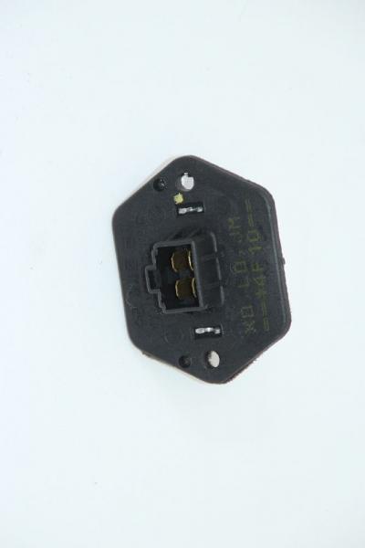 Heizgebläsevorwiderstand 971282D210 Hyundai TUCSON 1