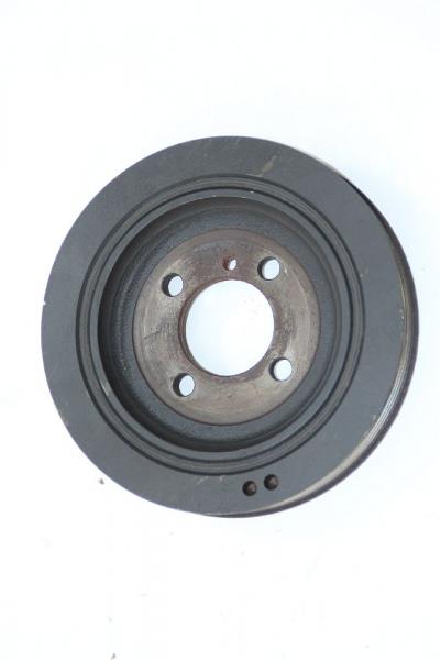Riemenscheibe 2312427400 Hyundai TUCSON 1