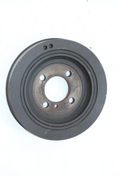 Riemenscheibe 2312427400 Hyundai TUCSON 1
