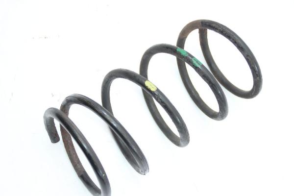 Feder vorn links 546302E610 Hyundai TUCSON 1