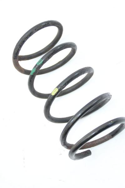 Feder vorn links 546302E610 Hyundai TUCSON 1