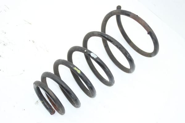 Feder hinten rechts 553302E600 Hyundai TUCSON 1