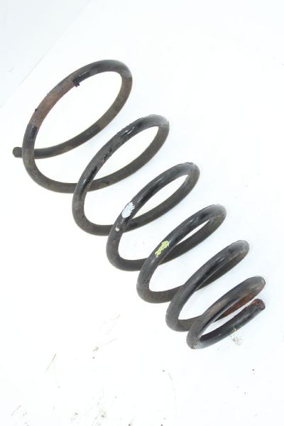 Feder hinten rechts 553302E600 Hyundai TUCSON 1
