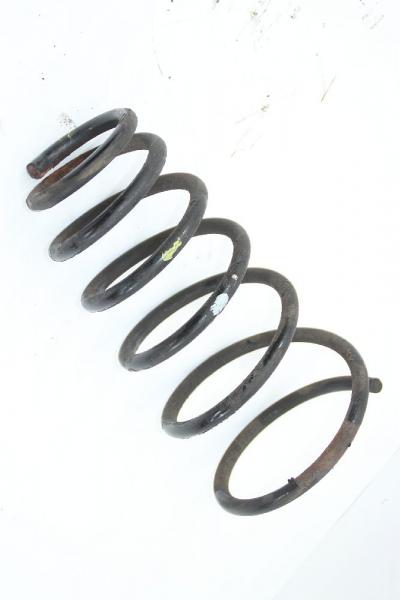 Feder hinten rechts 553302E600 Hyundai TUCSON 1