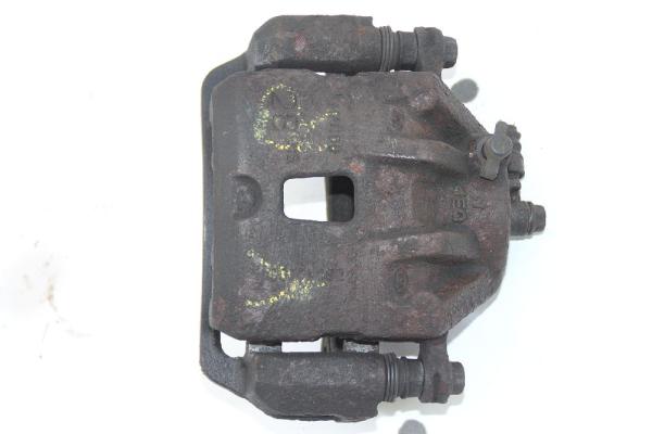 Bremssattel vorn rechts 581302E000 Hyundai TUCSON 1