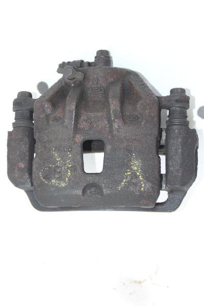 Bremssattel vorn rechts 581302E000 Hyundai TUCSON 1
