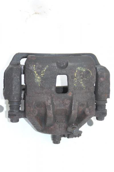 Bremssattel vorn rechts 581302E000 Hyundai TUCSON 1