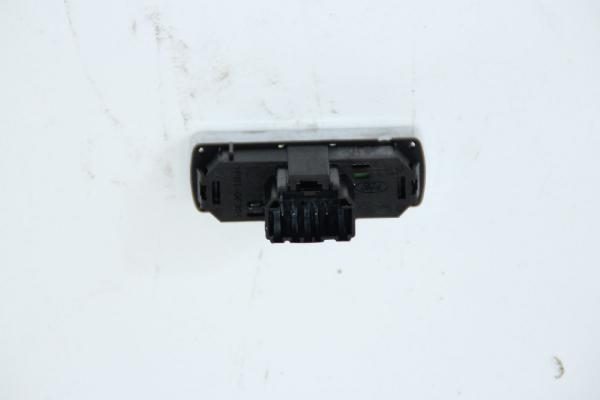 Schalter ESP 6M2T2C418AE Ford MONDEO 4