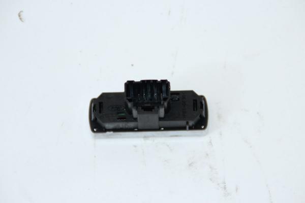 Schalter ESP 6M2T2C418AE Ford MONDEO 4