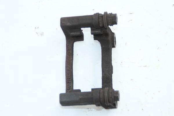 Bremssattelträger hinten links 1460288 Ford MONDEO 4
