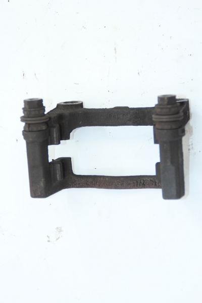 Bremssattelträger hinten links 1460288 Ford MONDEO 4