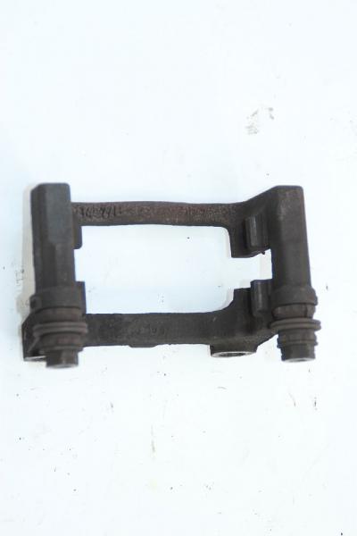 Bremssattelträger hinten links 1460288 Ford MONDEO 4