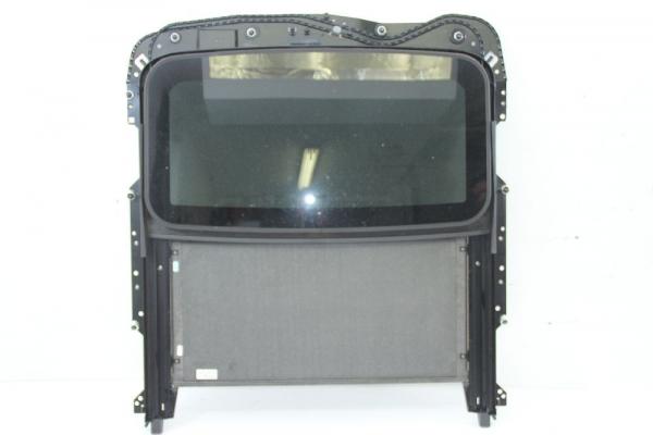 Schiebedach Glas 31299226 Volvo V70 III