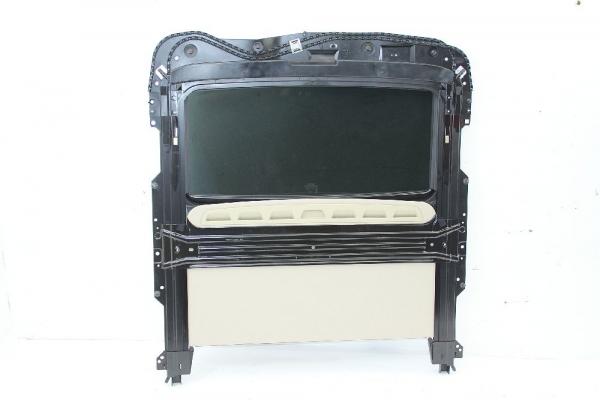 Sensor sonstige Peugeot 309 II 1962AL 10-1992 gebraucht 1