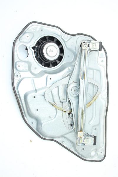 Fensterheber elektrisch hinten links 30661067 Volvo V70 III
