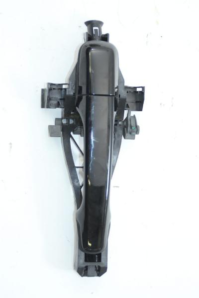 Türgriff außen vorn rechts 30784203 Volvo V70 III