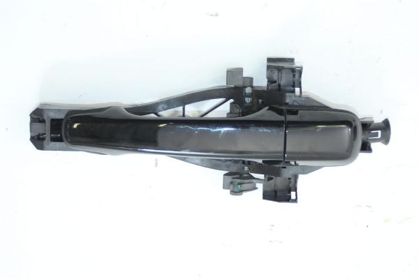 Schalter sonstige Mercedes C-KLASSE S 204 2048209610 01-2009 gebraucht 2