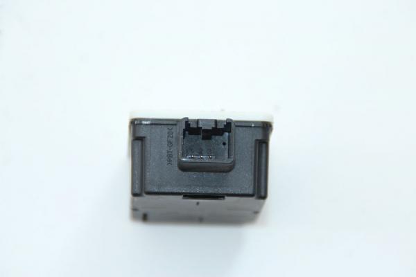 Innenspiegel Jeep CHEROKEE KK 68020439AB 04-2010 gebraucht 1