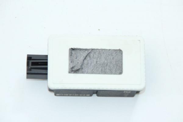 Steuergerät Karosserie 31252988 Volvo V70 III