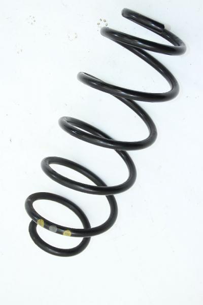 Querlenker hinten links Opel ANTARA 96626425 4804807 2,2 04-2013 gebraucht 2