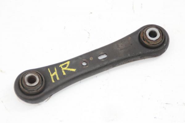 Querlenker hinten rechts 6G915K743 Volvo V70 III