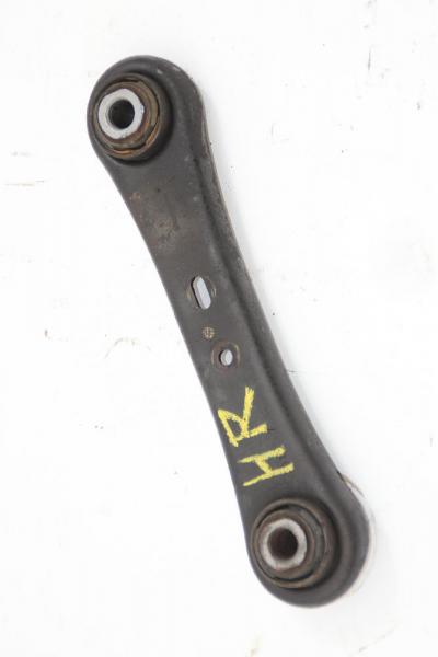 Querlenker hinten links Opel ANTARA 96626419 4804653 2,2 04-2013 gebraucht 1