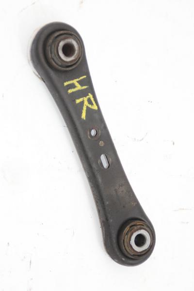 Lichtmaschine Mazda 6 KOMBI GH A2TJ0681A 2.2 132 KW 180 PS Diesel 09-2011 gebraucht 3