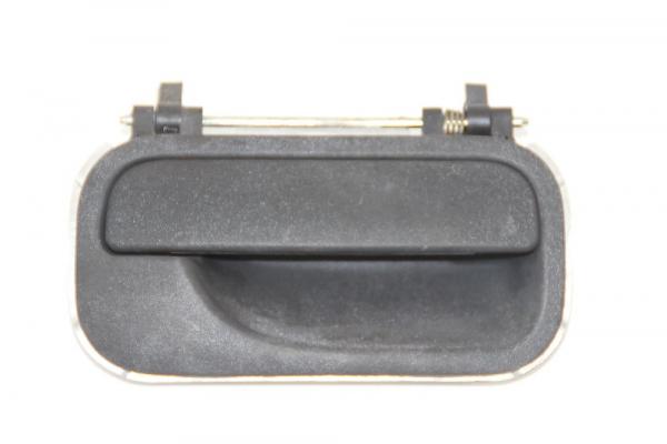 Türgriff außen hinten rechts 9192221 Opel VECTRA B