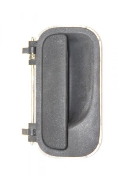 Querlenker vorn links Opel ANTARA 20946158 4802541 2,2 04-2013 gebraucht 2