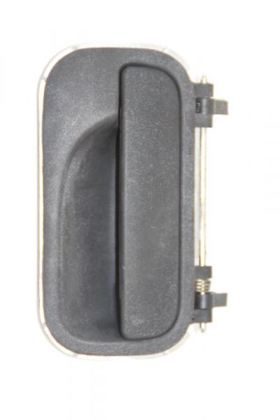 Drosselklappe Mazda 6 KOMBI GH R2AA136B0 2,2 132 KW 180 PS Diesel 09-2011 gebraucht 1