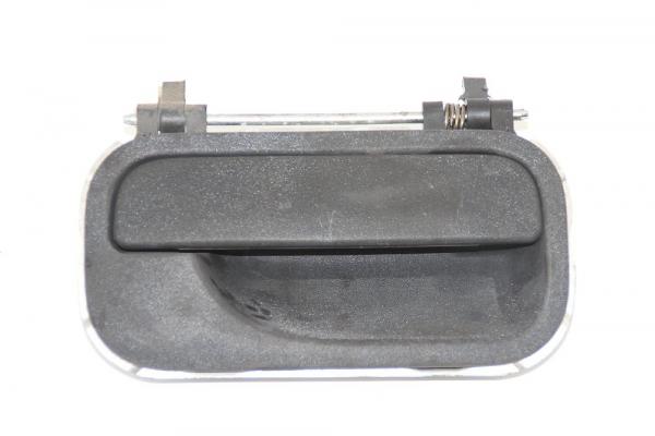 Türgriff außen vorn rechts 9192221 Opel VECTRA B
