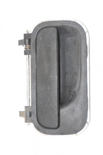 Querlenker vorn links Opel ANTARA 20946158 4802541 2,2 04-2013 gebraucht 1