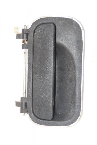 Querlenker vorn rechts Opel ANTARA 20946157 4802540 2,2 04-2013 gebraucht 2