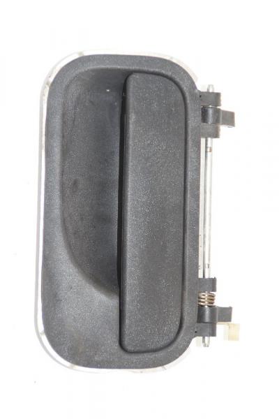 Lenkgetriebe Mazda 6 KOMBI GH GS1E32960 2.2 132 KW 180 PS Diesel 09-2011 gebraucht 1