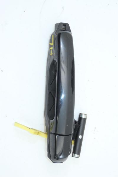 Türgriff außen hinten links 8281263J00 Suzuki GRAND VITARA 2