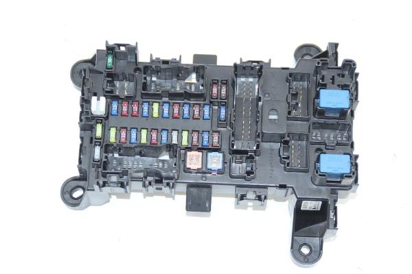 Sicherungskasten 3671064J00 Suzuki GRAND VITARA 2