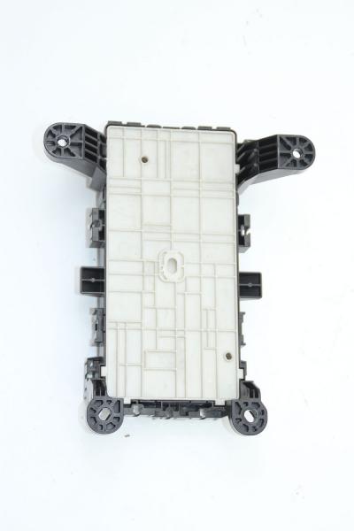 Sicherungskasten 3671064J00 Suzuki GRAND VITARA 2