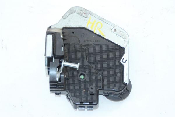 Türschloß hinten rechts 8231065J15 Suzuki GRAND VITARA 2